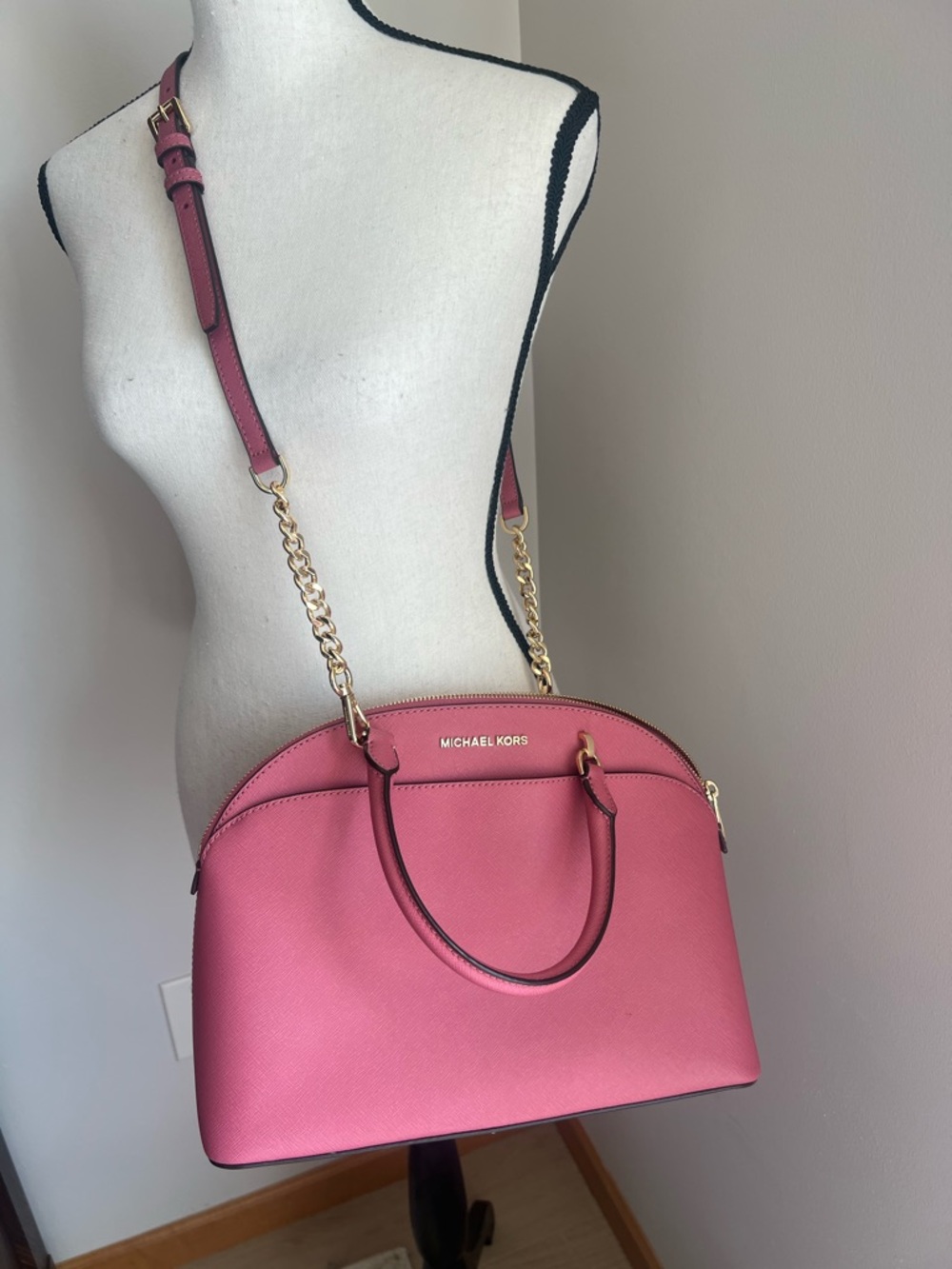 Michael Kors bag 🌷